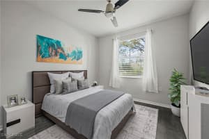 21341 Lancaster Run, Estero, FL 33928 Sold 12/13/24