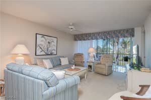 4110 Lorene Drive, Estero, FL 33928 Sold 01/31/25
