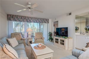 4110 Lorene Drive, Estero, FL 33928 Sold 01/31/25