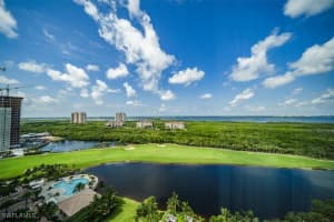 23850 Via Italia Circle, Estero, FL 34134 Sold 10/28/24