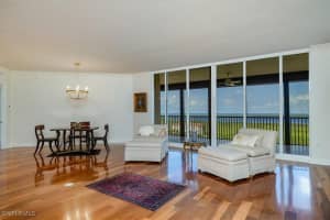 23850 Via Italia Circle, Estero, FL 34134 Sold 10/28/24