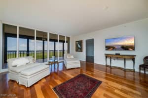 23850 Via Italia Circle, Estero, FL 34134 Sold 10/28/24