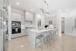 16360 Viansa Way, Naples, FL 34110 Sold 11/14/24