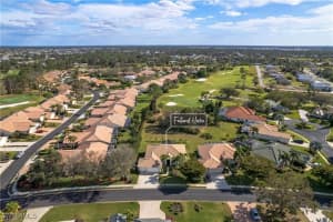 2239 Oxford Ridge Circle, LEHIGH ACRES, FL 33973 Sold 10/30/24