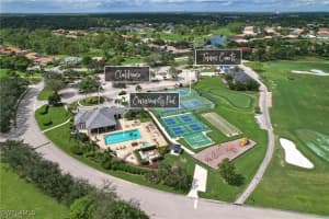 2239 Oxford Ridge Circle, LEHIGH ACRES, FL 33973 Sold 10/30/24