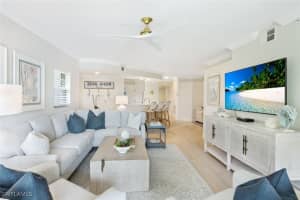6934 Rain Lily Court, Naples, FL 34109 Sold 03/06/25
