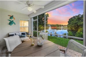 6934 Rain Lily Court, Naples, FL 34109 Sold 03/06/25