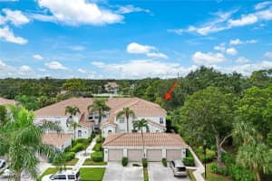 6934 Rain Lily Court, Naples, FL 34109 Sold 03/06/25
