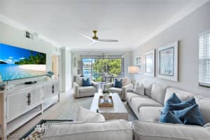 6934 Rain Lily Court, Naples, FL 34109 Sold 03/06/25
