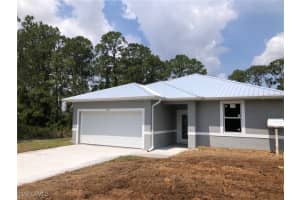 603 Marcella Ave, Labelle