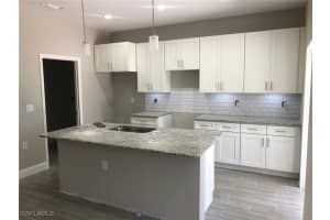603 Marcella Terrace, Labelle, FL 33935 - MLS#224068804