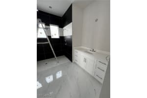 2627 29th Avenue, Naples, FL 34120 Sold 11/13/24