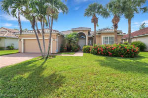 20531 Foxworth Circle, ESTERO, FL 33928 Sold 10/24/24