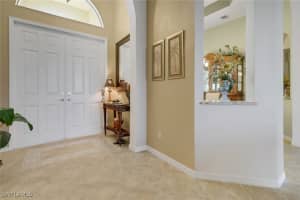 20531 Foxworth Circle, ESTERO, FL 33928 Sold 10/24/24