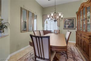 20531 Foxworth Circle, ESTERO, FL 33928 Sold 10/24/24