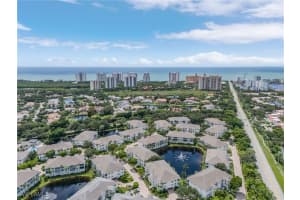 815 Bentwater Circle, Naples, FL 34108 Sold 03/19/25