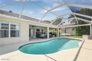 2250 Grove Drive, Naples, FL 34120 - MLS#224068823