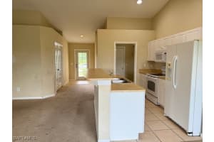 3019 36th Street, LEHIGH ACRES, FL 33976 Sold 09/25/24