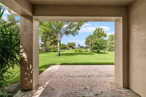 2139 Par Drive, NAPLES, FL 34120 Sold 09/19/24