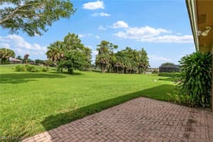 2139 Par Drive, NAPLES, FL 34120 Sold 09/19/24