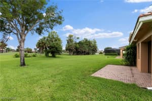 2139 Par Drive, NAPLES, FL 34120 Sold 09/19/24