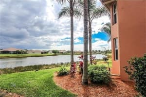 19930 Barletta Lane, Estero, FL 33928 Sold 06/20/25