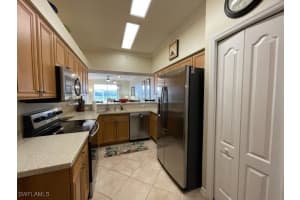 19930 Barletta Lane, Estero, FL 33928 Sold 06/20/25