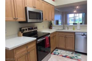 19930 Barletta Lane, Estero, FL 33928 Sold 06/20/25