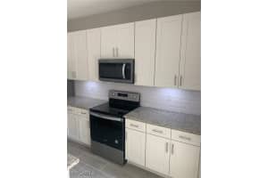 7005 Tide Circle, Labelle, FL 33935 - MLS#224068847