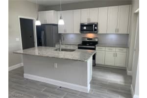 7005 Tide Circle, Labelle, FL 33935 - MLS#224068847