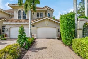 9097 Cherry Oaks Trail, Naples, FL 34114 Sold 11/22/24