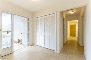 124 39th Terrace, Cape Coral, FL 33904 - MLS#224068854