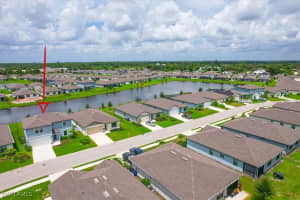 16025 Beachberry Drive, NORTH FORT MYERS, FL 33917 Sold 09/09/24