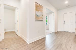 16025 Beachberry Drive, NORTH FORT MYERS, FL 33917 Sold 09/09/24