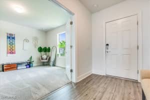 16025 Beachberry Drive, NORTH FORT MYERS, FL 33917 Sold 09/09/24