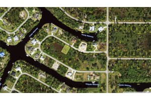 12359 Corporal Circle, Port Charlotte, FL 33953 - MLS#224068873