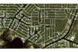 12359 Corporal Circle, Port Charlotte, FL 33953 - MLS#224068873