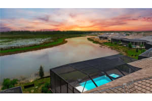 17347 Blue Sapphire Drive, Fort Myers, FL 33913 Sold 12/06/24
