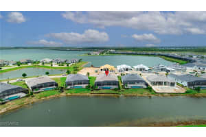 17347 Blue Sapphire Drive, Fort Myers, FL 33913 Sold 12/06/24