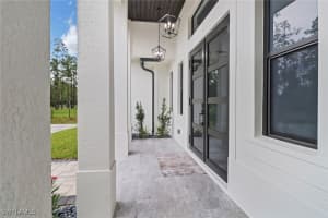 3568 6th Avenue, Naples, FL 34117 Sold 12/10/24