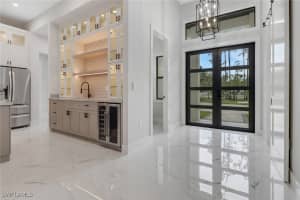3568 6th Avenue, Naples, FL 34117 Sold 12/10/24