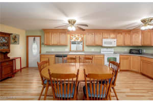89 Poinsettia Drive, Fort Myers, FL 33905 Sold 04/18/25
