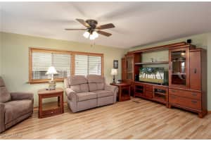 89 Poinsettia Drive, Fort Myers, FL 33905 Sold 04/18/25