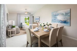 17519 Monte Isola Way, NORTH FORT MYERS, FL 33917 Sold 11/22/24