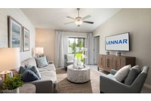 17519 Monte Isola Way, NORTH FORT MYERS, FL 33917 Sold 11/22/24