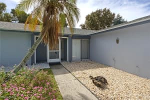 5667 Eichen Circle, Fort Myers, FL 33919 Sold 03/14/25