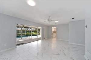 5667 Eichen Circle, Fort Myers, FL 33919 Sold 03/14/25