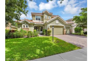 1723 Whittling Court, Fort Myers, FL 33901 Sold 11/20/24