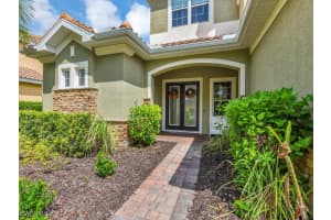 1723 Whittling Court, Fort Myers, FL 33901 Sold 11/20/24