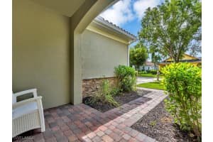 1723 Whittling Court, Fort Myers, FL 33901 Sold 11/20/24